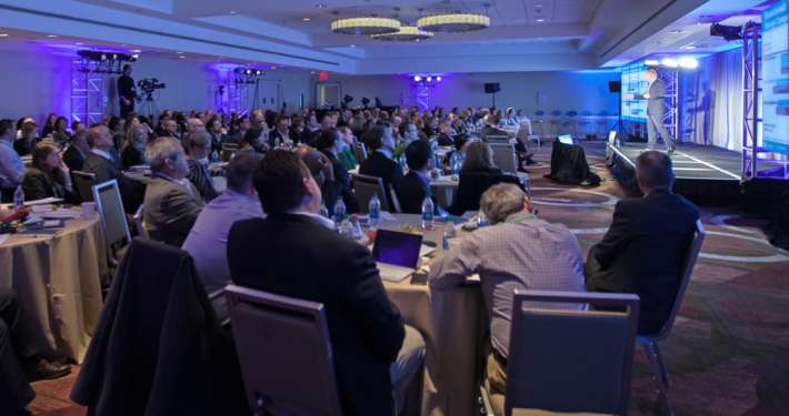 Xplore Meeting Services 2015